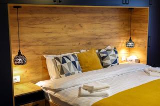 Ioana Residence Bucovina - 5