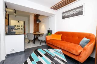 Ioana Residence Bucovina - Câmpulung Moldovenesc - 6