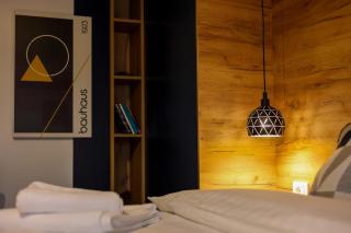 Ioana Residence Bucovina - Câmpulung Moldovenesc - 2