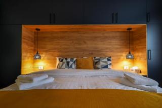 Ioana Residence Bucovina - Câmpulung Moldovenesc - 4