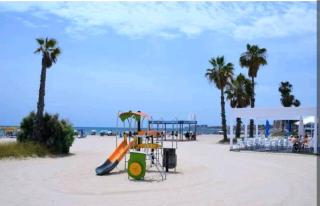 NICE 2-BEDROOMS - Torrevieja - 7
