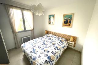 New house with all comforts in Grimaud - 7