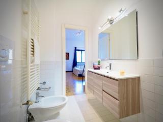 DIMORA DEL PRINCIPE AMBA ALAGI (ST. MARITTIMA) - GENOVABNB IT - 1