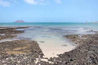 Garden 128 - Corralejo - 5