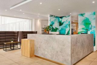 Wyndham Garden Munich Messe - Monaco di Baviera - 5