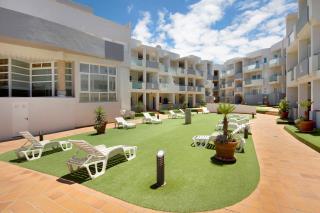 Garden 128 - Corralejo - 7