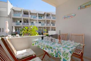 Garden 128 - Corralejo - 9