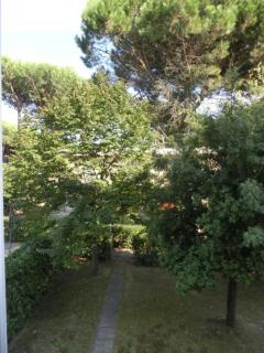 Apartment in Residence next to the beach - Beahost - Bibione - 1