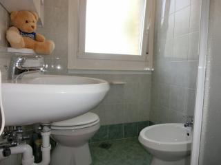 Delightful apartment surrounded by nature - Bibione - 5