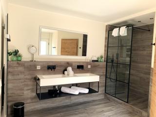 Das Landhaus Apartments - 4