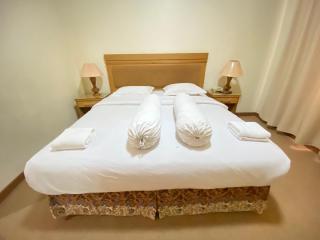 Lilianto Hotel Polewali Mitra RedDoorz - - 4