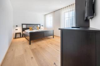 Binderhof Apt Untn - Brixen - 4