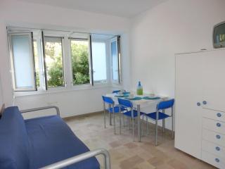 Precious flat 100 meters from the beach - Beahost - 9