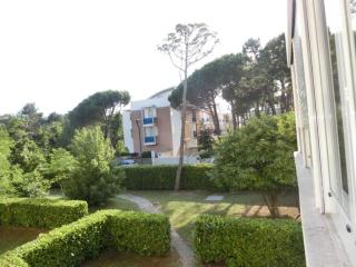 Precious flat 100 meters from the beach - Beahost - Bibione - 2