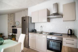 Apartments Up&Up - Rogoznica - 3