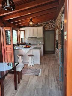 Annas cozy cottage Kalymnos - Kalymnos - 3
