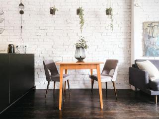 Apartament Loft 80m2 w sercu miasta - Bydgoszcz - 3
