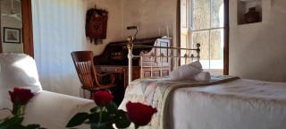 Whipstock Guest Farm - McGregor - 8