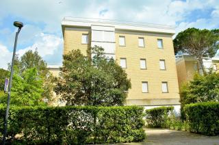 Lovely flat with private garden next to the beach - Bibione - 1