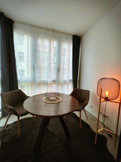 Talgarten Studio 1 - Erfurt - 8