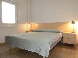 Two-Bedroom apartment in a wonderful residence - Bibione - 9
