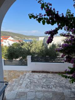Apartments Pralija - Sevid - 5