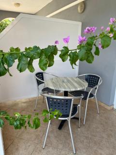 Apartments Pralija - Sevid - 4
