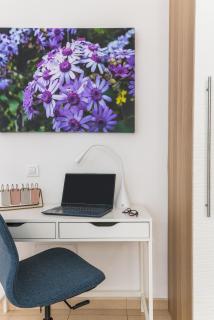 Home2Book El Perenquén Las Canteras - 2