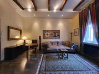 Stylish Apartment in Center of Zagreb - Zagabria - 8