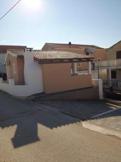 apartmani G&M - Bibinje - 6