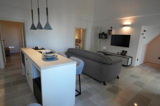 [centro storico] elegante appartamento - 2