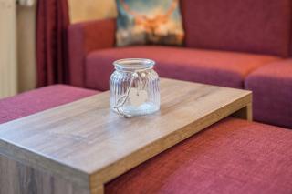 Haus zur Vogelweide App 4 - Dobbiaco - 5