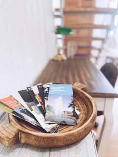 The Cozy Flat close to the University - 3