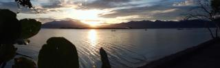 Pancho Villa - Gili Islands - 6