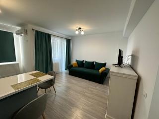 Renting Solutions Q - Iaşi - 3