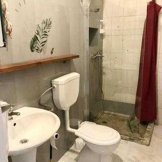 Syds Beach House - Praia - 8