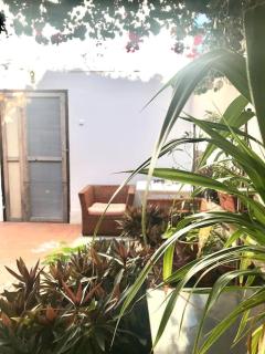 Syds Beach House - Praia - 6