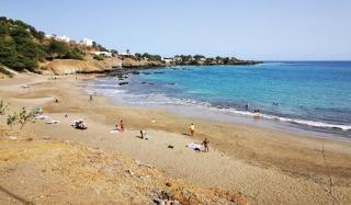 Syds Beach House - Praia - 2