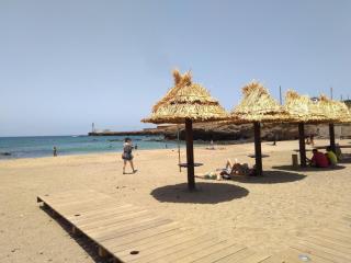 Syds Beach House - 1