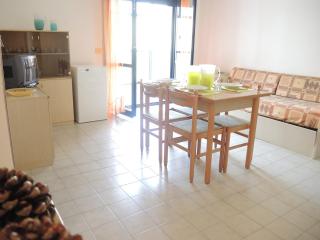 Modern apartment near the beach - Beahost Rentals - Bibione - 8
