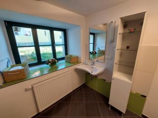 Ferienhof Herm - 9