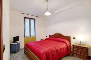 Casa Giola Omegna - Omegna - 0