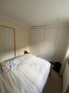 Dancer Road - welcoming flat with outdoor space - Londra - 6