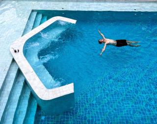 Varni Homestay - Phatthalung - 8