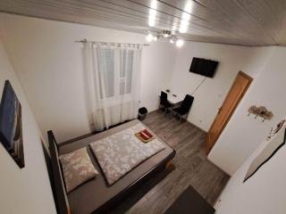 HostelHollabrunn - Hollabrunn - 2