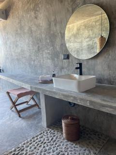 Dos Mares Barefoot Luxury - El Cuyo - 3