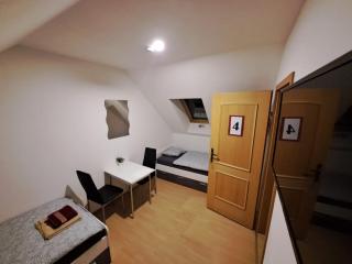 HostelHollabrunn - Hollabrunn - 6
