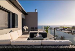 Casa Celeste - Deluxe Ocean View/Heated Pool - Ponta Garça - 8
