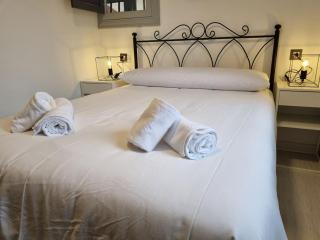 21A01 Apartamento Cabañaquinta by R2R Consulting - 8