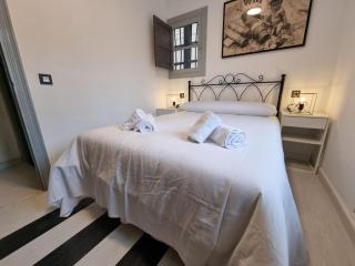 21A01 Apartamento Cabañaquinta - Aller - 7